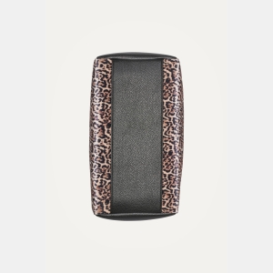 DKNY WILLA TOTE - Leopard - Image 6