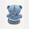 DKNY BEAR CHARM - Denim - Image 3