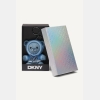 DKNY BEAR CHARM - Denim - Image 6