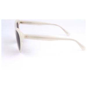 Kate Spade Women's Sunglasses ELINA-G-S-VK6-53 - Image 3