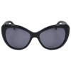 Kate Spade Women's Sunglasses EMMALYNN-S-0807-54 - Image 4