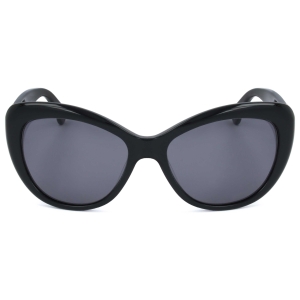 Kate Spade Women's Sunglasses EMMALYNN-S-0807-54 - Image 4
