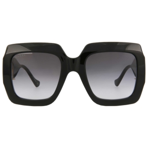 Gucci Women's Sunglasses GG1022S-30011773-001 - Image 3