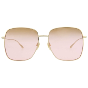 Gucci Women's Sunglasses GG1031S-30011783-005 - Image 3