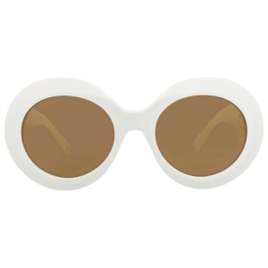 Gucci Women's Sunglasses GG1647S-30015325-003 - Image 4