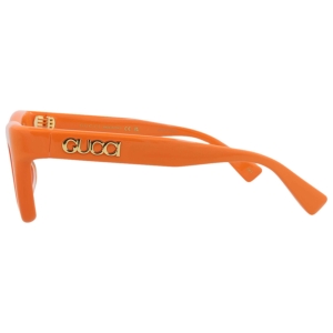 Gucci Women's Sunglasses GG1773S-30015635-004 - Image 3