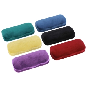 Gucci Women's Sunglasses GG1773S-30015635-004 - Image 5