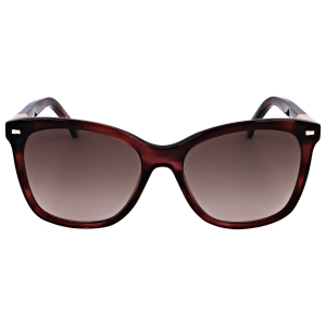 Carolina Herrera Women's Sunglasses HER0137-S-K4G-54 - Image 4