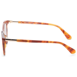 Kate Spade Women's Sunglasses JANALYNN-S-09Q-51 - Image 3