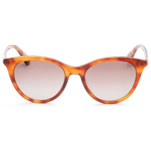 Kate Spade Women's Sunglasses JANALYNN-S-09Q-51 - Image 4