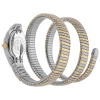 Just Cavalli Glam Snake Women's Watch JC1L112M0045 - Image 3