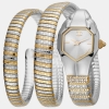 Just Cavalli Women's Watch JC1L112M0045