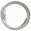 Just Cavalli Glam Snake Women's Watch JC1L112M0045 - Image 4
