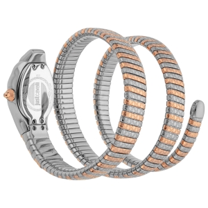 Just Cavalli Glam Snake Women's Watch JC1L112M0055 - Image 3