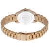 Just Cavalli Regali Women's Watch JC1L176M0075 - Image 3
