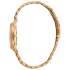 Just Cavalli Regali Women's Watch JC1L176M0075 - Image 4