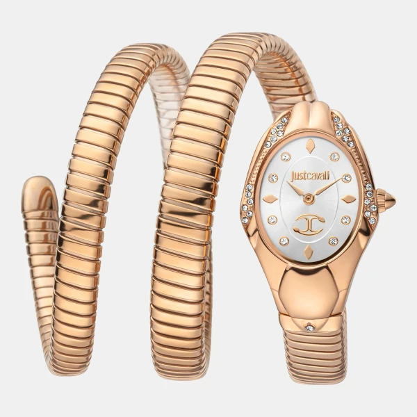 Just Cavalli Women's Watch JC1L185M0025
