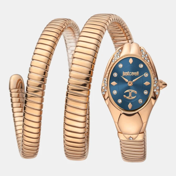 Just Cavalli Women's Watch JC1L185M0035