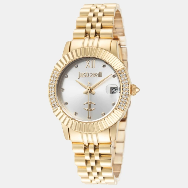 Just Cavalli Glam Women's Watch JC1L199M0025
