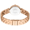 Just Cavalli Maiuscola Women's Watch JC1L241M0075 - Image 3