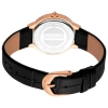 Just Cavalli Puntale Women's Watch JC1L256L0035 - Image 3