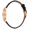Just Cavalli Puntale Women's Watch JC1L256L0035 - Image 4