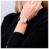 Just Cavalli Puntale Women's Watch JC1L256L0035 - Image 5