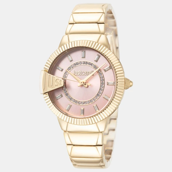 Just Cavalli Puntale Women's Watch JC1L256M0065