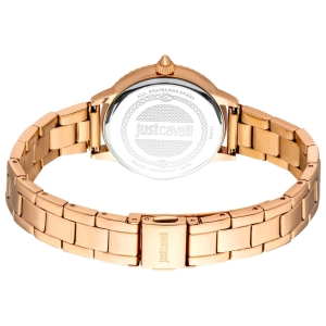 Just Cavalli Women's Watch JC1L259M0075 - Image 3