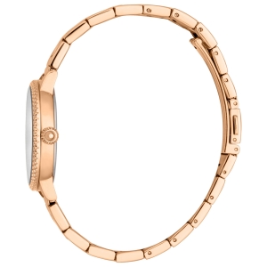 Just Cavalli Women's Watch JC1L259M0075 - Image 4
