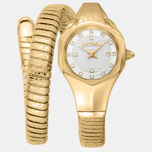 Just Cavalli Amalfi Women's Watch JC1L270M0025