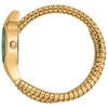 Just Cavalli Amalfi Women's Watch JC1L270M0035 - Image 3