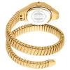 Just Cavalli Amalfi Women's Watch JC1L270M0035 - Image 4