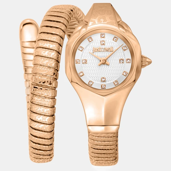 Just Cavalli Women's Watch JC1L270M0045