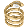 Just Cavalli Ravenna Women's Watch JC1L271M0025 - Image 3