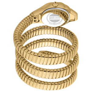 Just Cavalli Ravenna Women's Watch JC1L271M0025 - Image 3