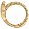 Just Cavalli Ravenna Women's Watch JC1L271M0025 - Image 4