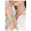 Just Cavalli Ravenna Women's Watch JC1L271M0025 - Image 6