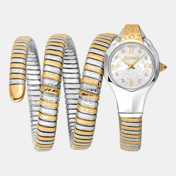 Just Cavalli Ravenna Women's Watch JC1L271M0055