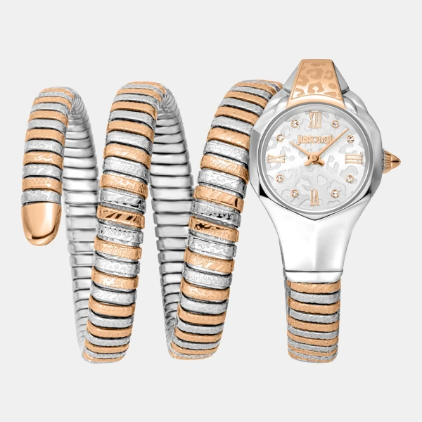 Just Cavalli Women's Watch JC1L271M0065