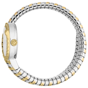 Just Cavalli Women's Watch JC1L301M0065 - Image 4