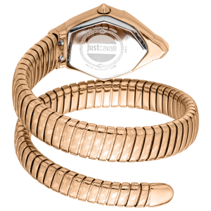 Just Cavalli Women's Watch JC1L303M0045 - Image 3
