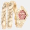 Just Cavalli Mesmerizing Women's Watch JC1L304M0035 - Gold