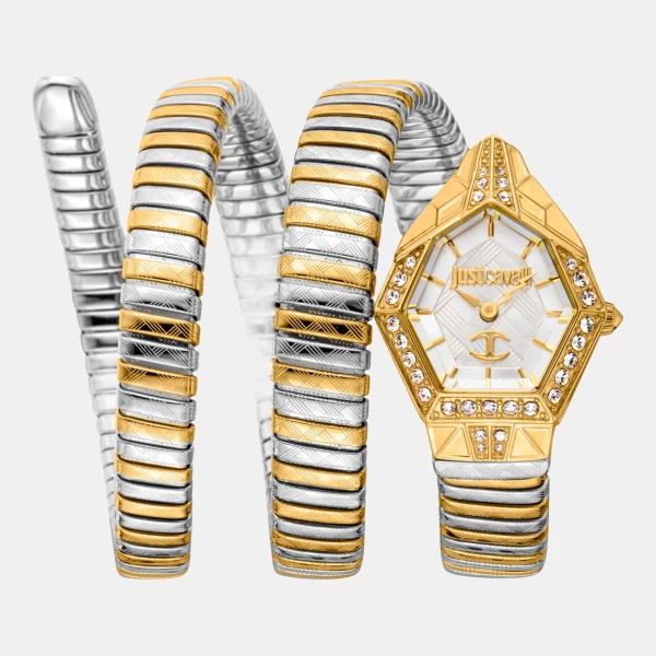 Just Cavalli Mesmerizing Women's Watch JC1L304M0055