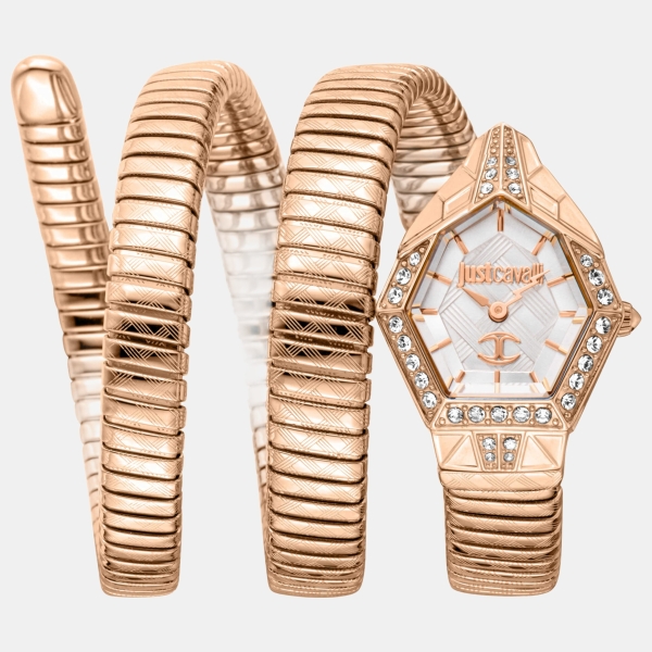 Just Cavalli Women's Watch JC1L304M0085