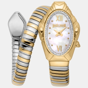 Just Cavalli Women's Watch JC1L357M0055