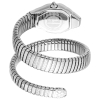 Just Cavalli Women's Watch JC1L369M0025 - Image 3