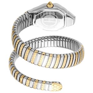 Just Cavalli Women's Watch JC1L369M0065 - Image 3