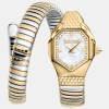 Just Cavalli Women's Watch JC1L369M0065