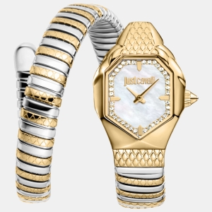 Just Cavalli Women's Watch JC1L369M0065